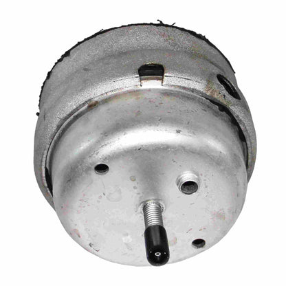 Rein Engine Mount AVE0474