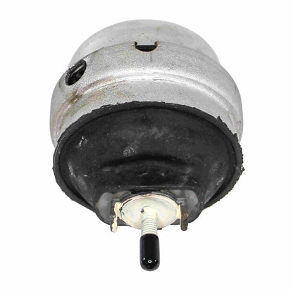 Rein Engine Mount AVE0474