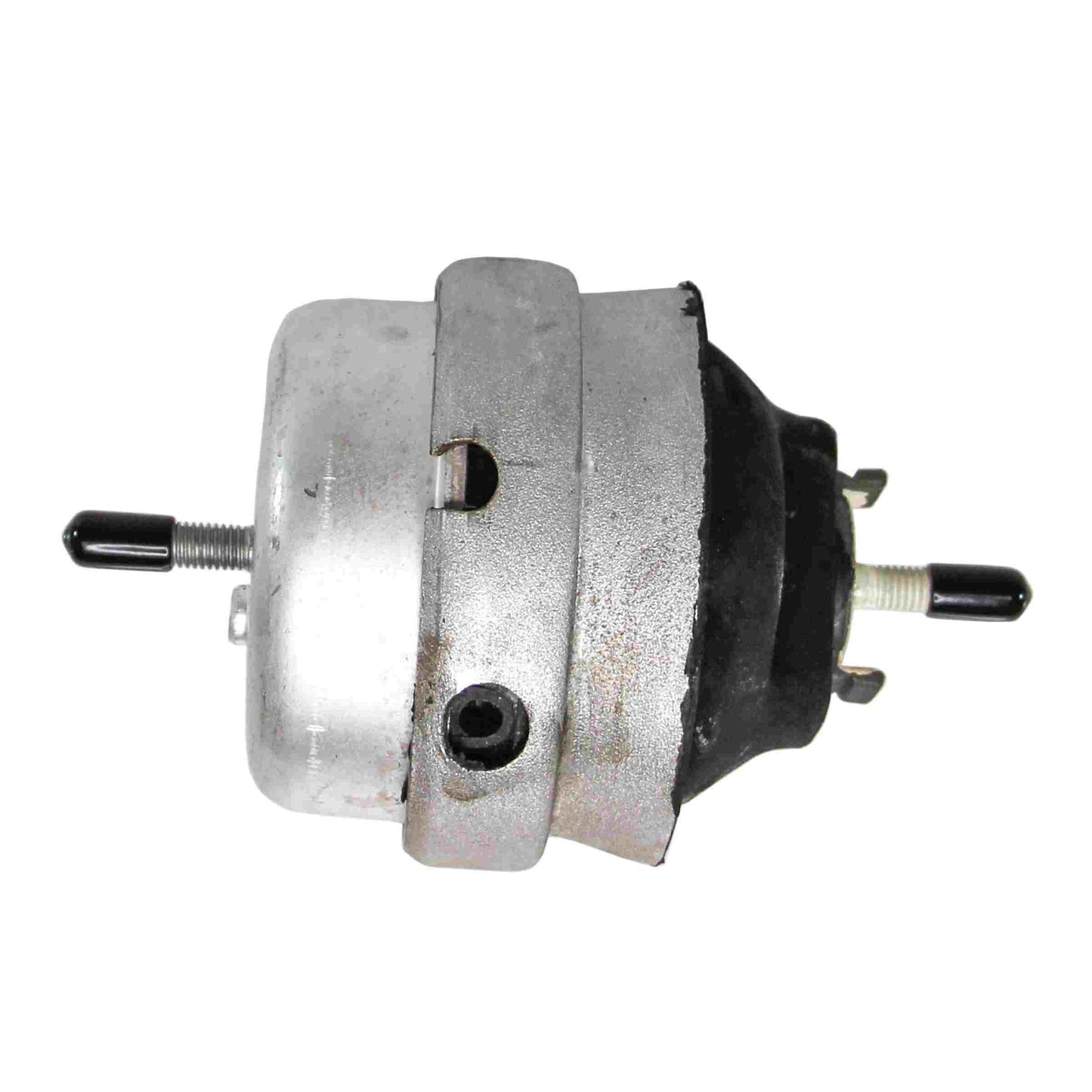 Rein Engine Mount AVE0474