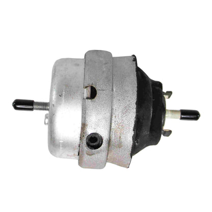 Rein Engine Mount AVE0474