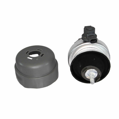 Rein Engine Mount AVE0497