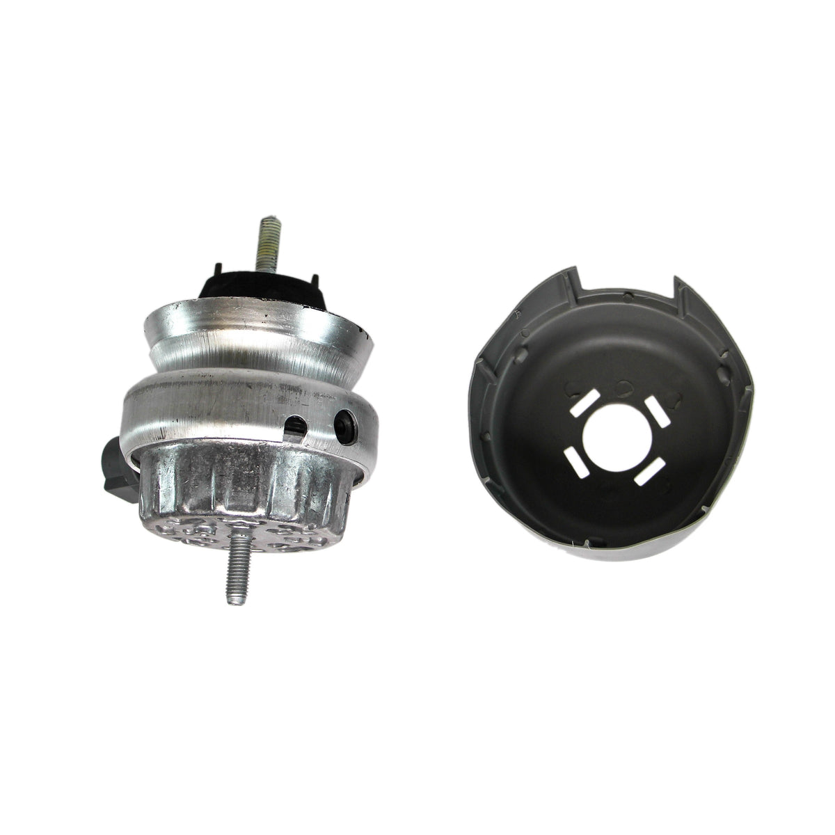 Rein Engine Mount AVE0497