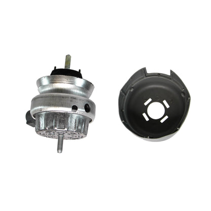 Rein Engine Mount AVE0497