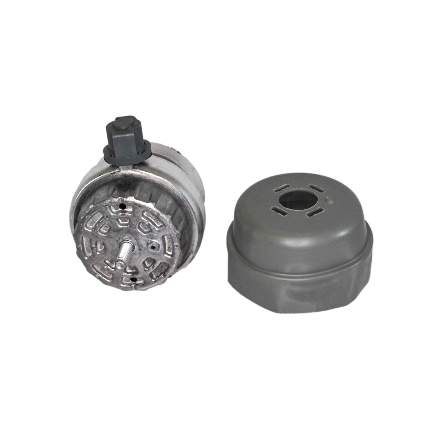 Rein Engine Mount AVE0497