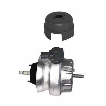 Rein Engine Mount AVE0497