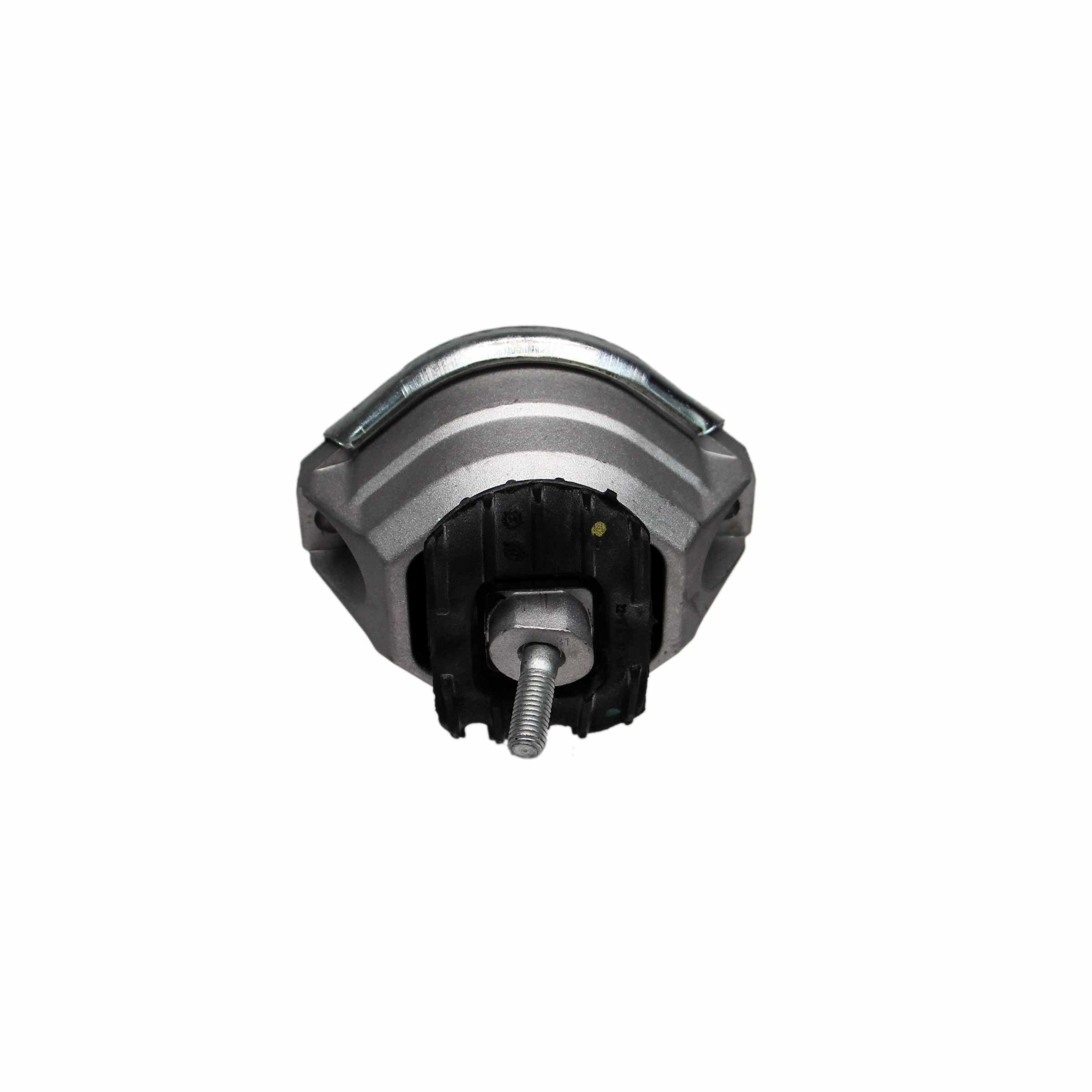 Rein Engine Mount AVE0521