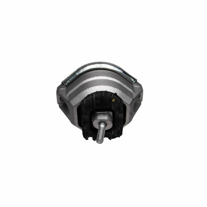 Rein Engine Mount AVE0521