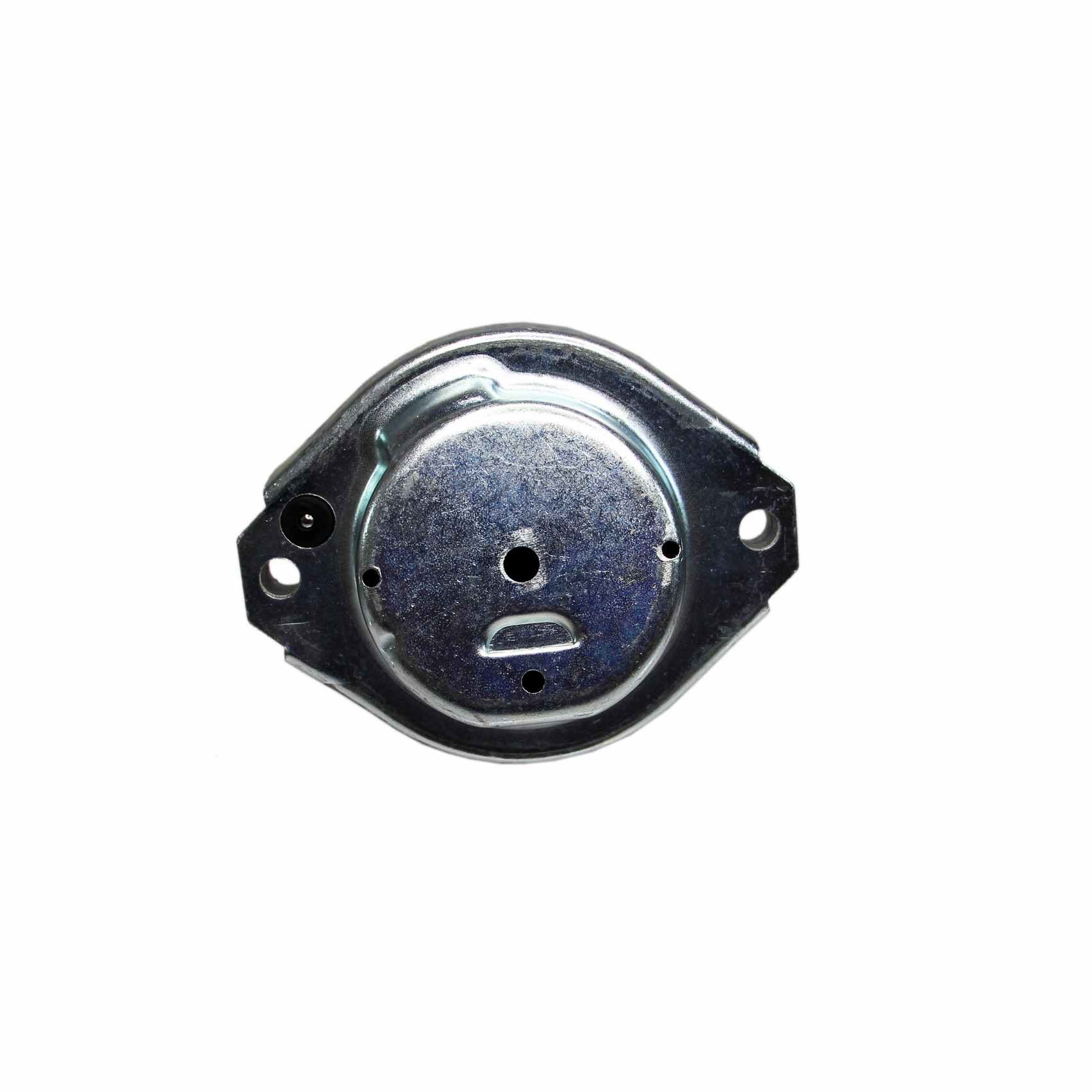 Rein Engine Mount AVE0521