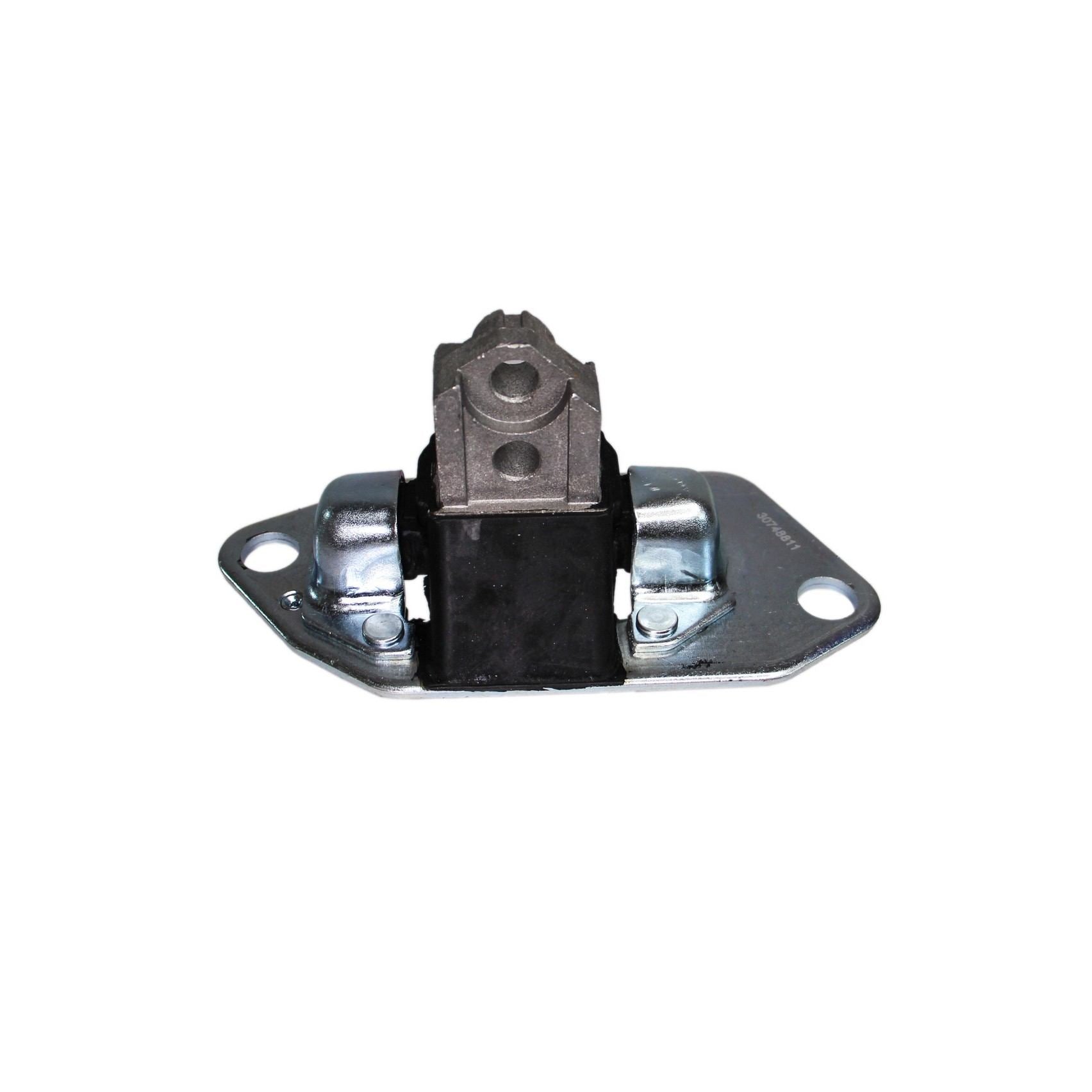 Rein Engine Mount AVE0524