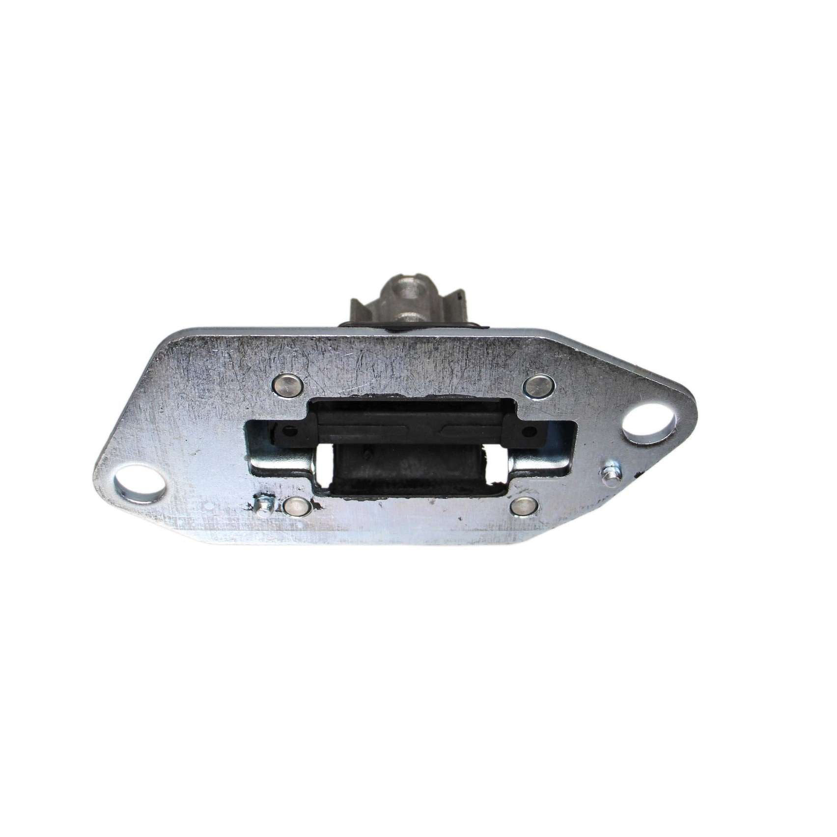 Rein Engine Mount AVE0524