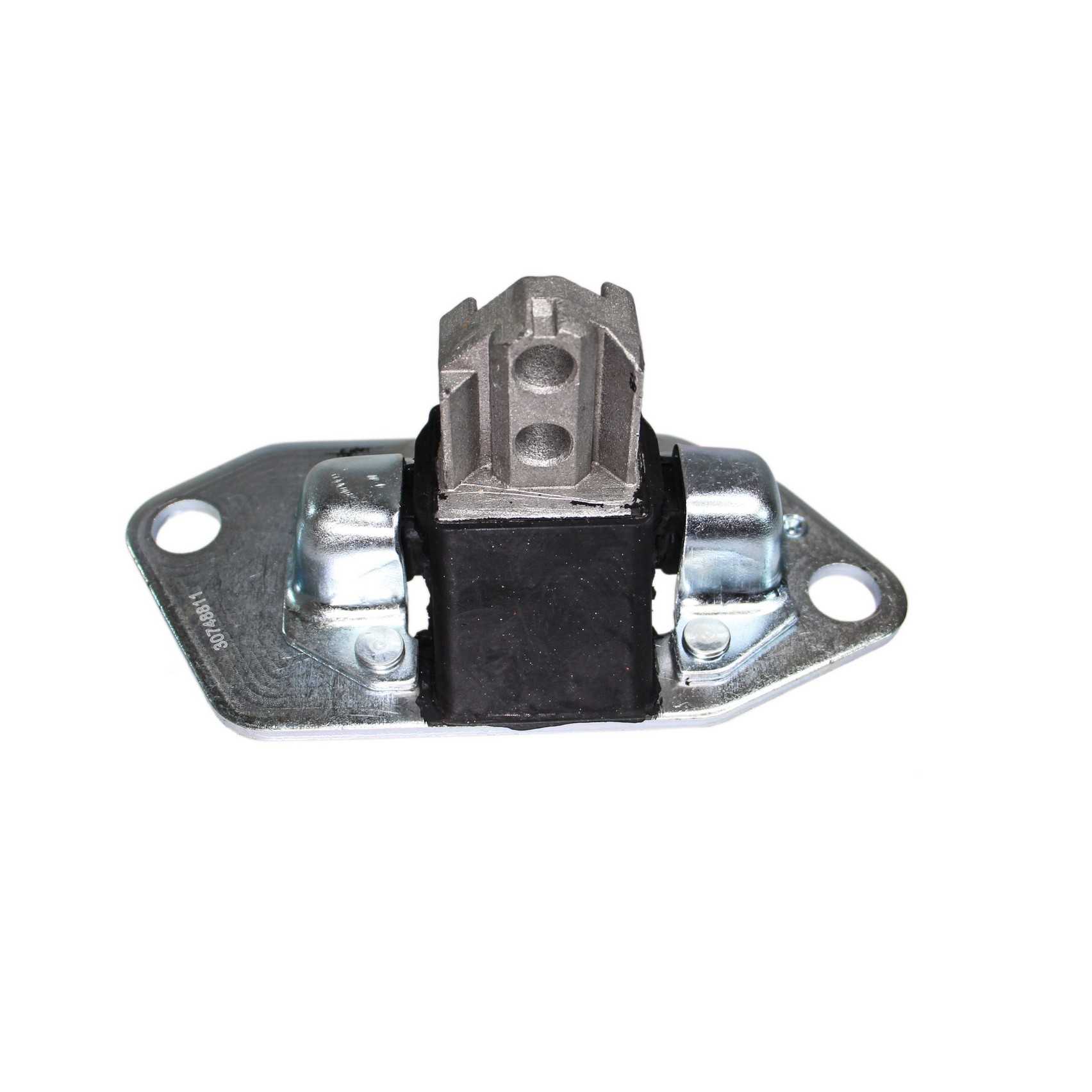 Rein Engine Mount AVE0524