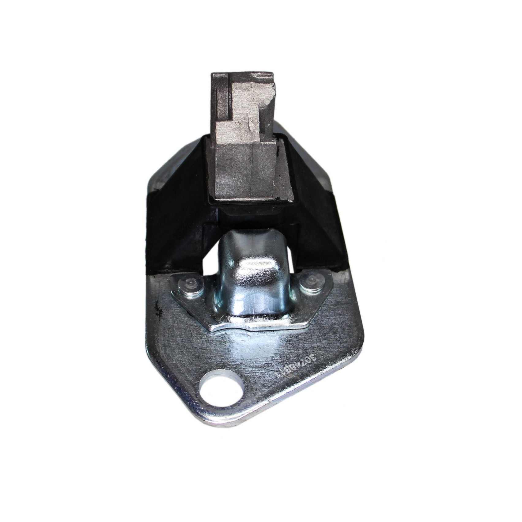 Rein Engine Mount AVE0524