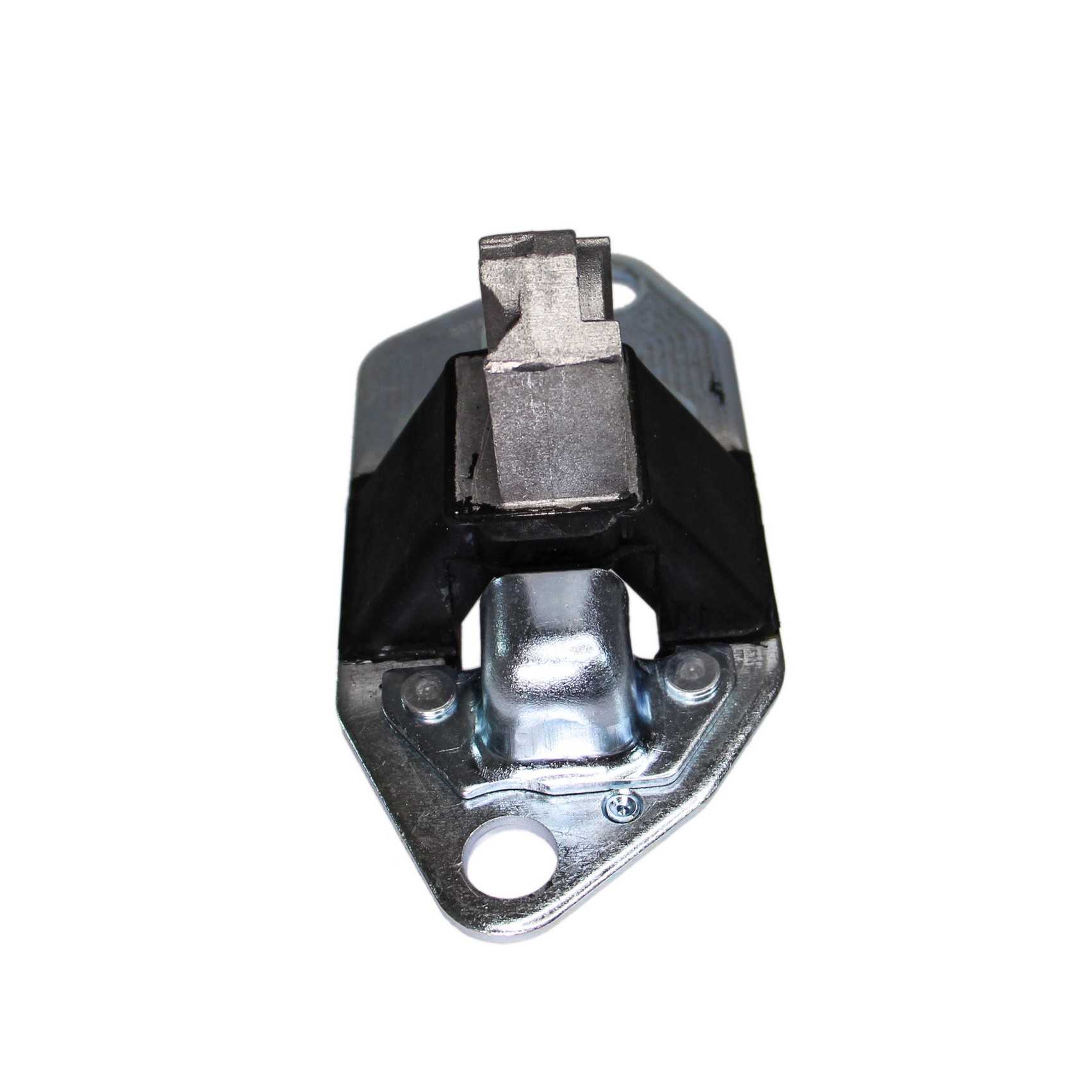 Rein Engine Mount AVE0524