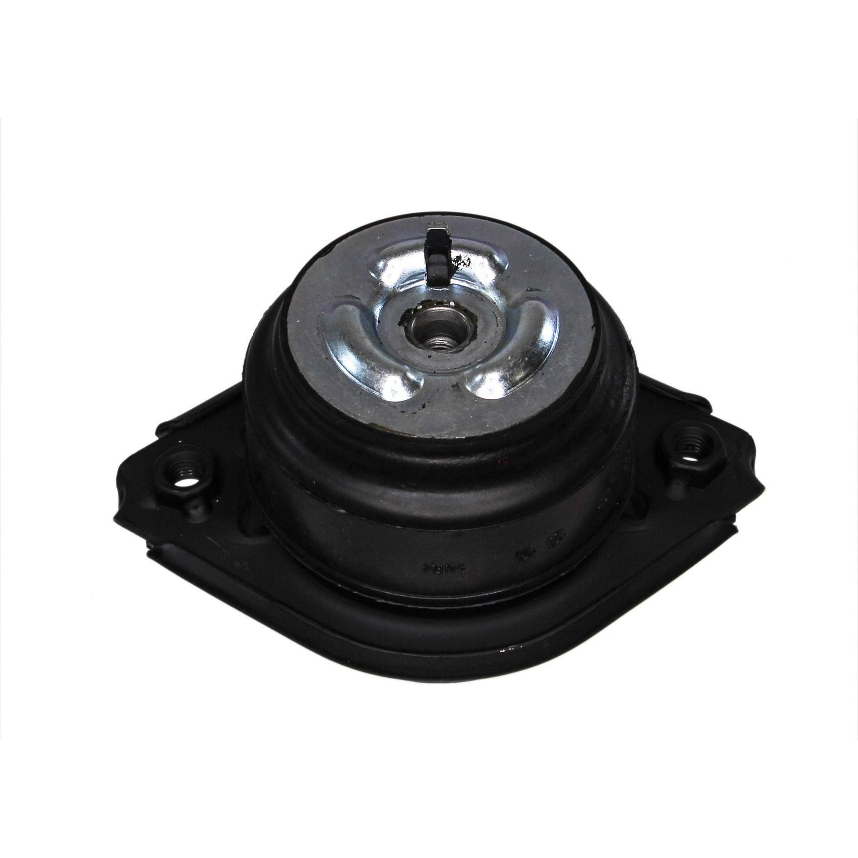 Rein Engine Mount AVE0528