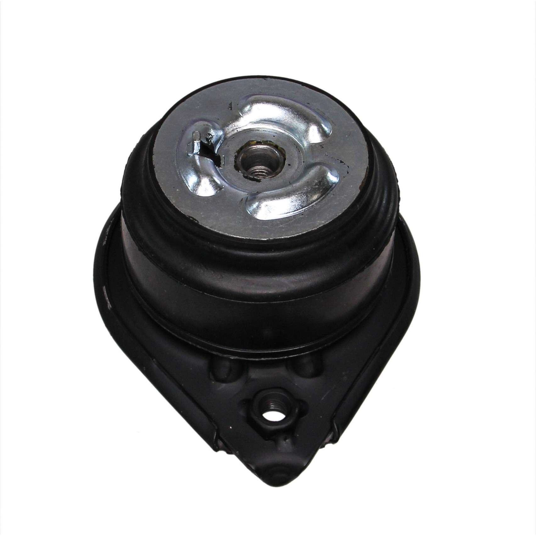 Rein Engine Mount AVE0528