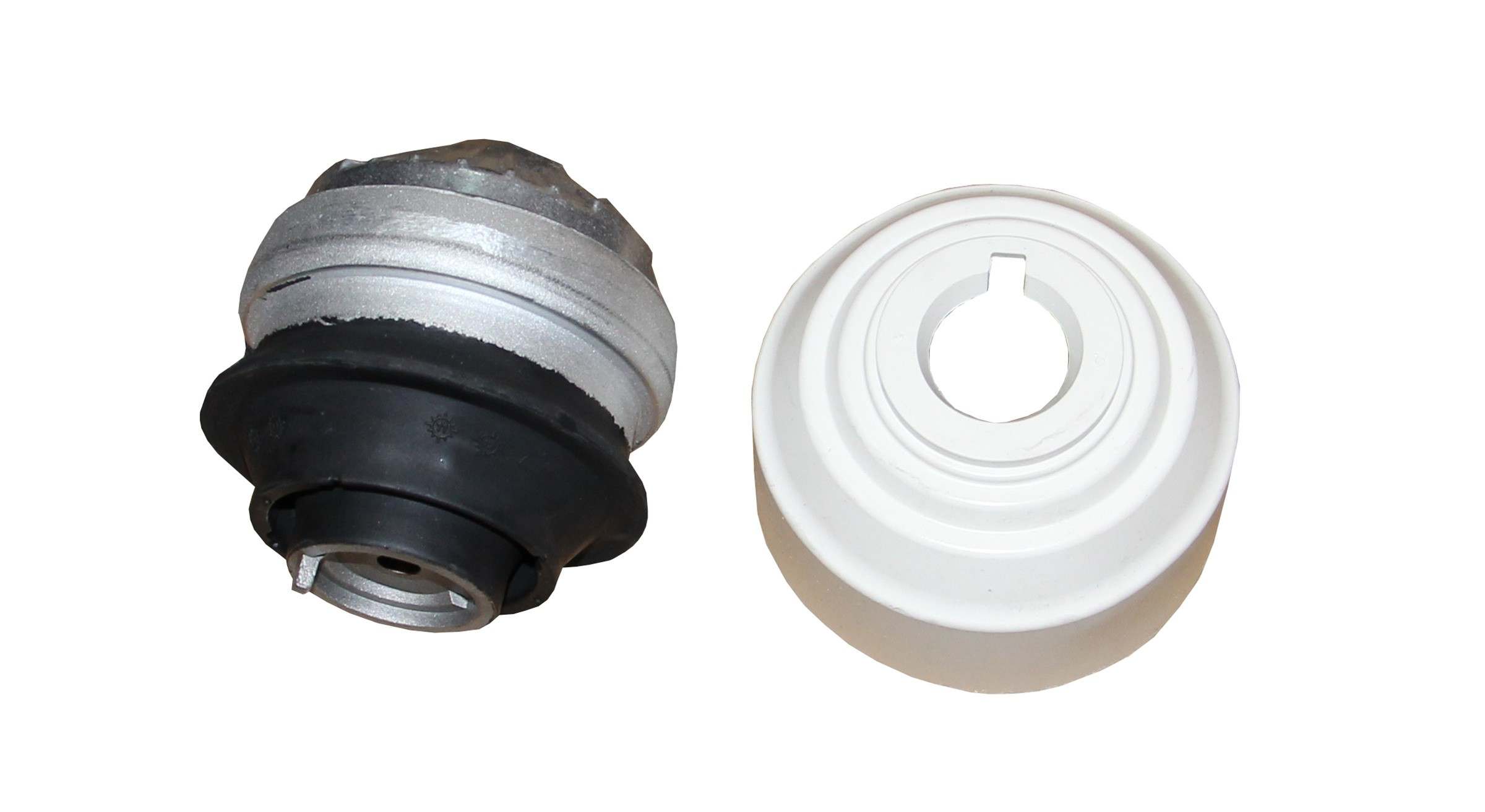 Rein Engine Mount AVE0535