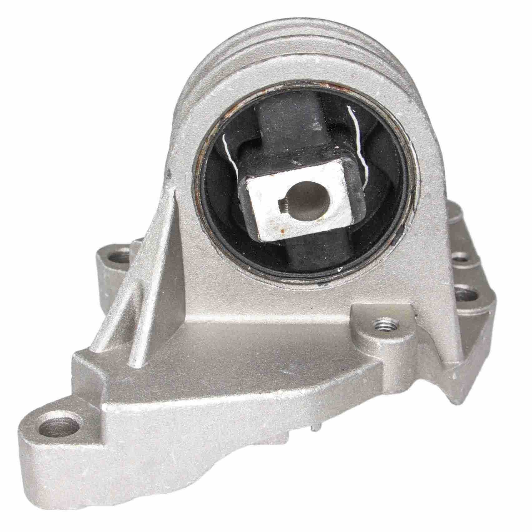 Rein Engine Mount AVE0610