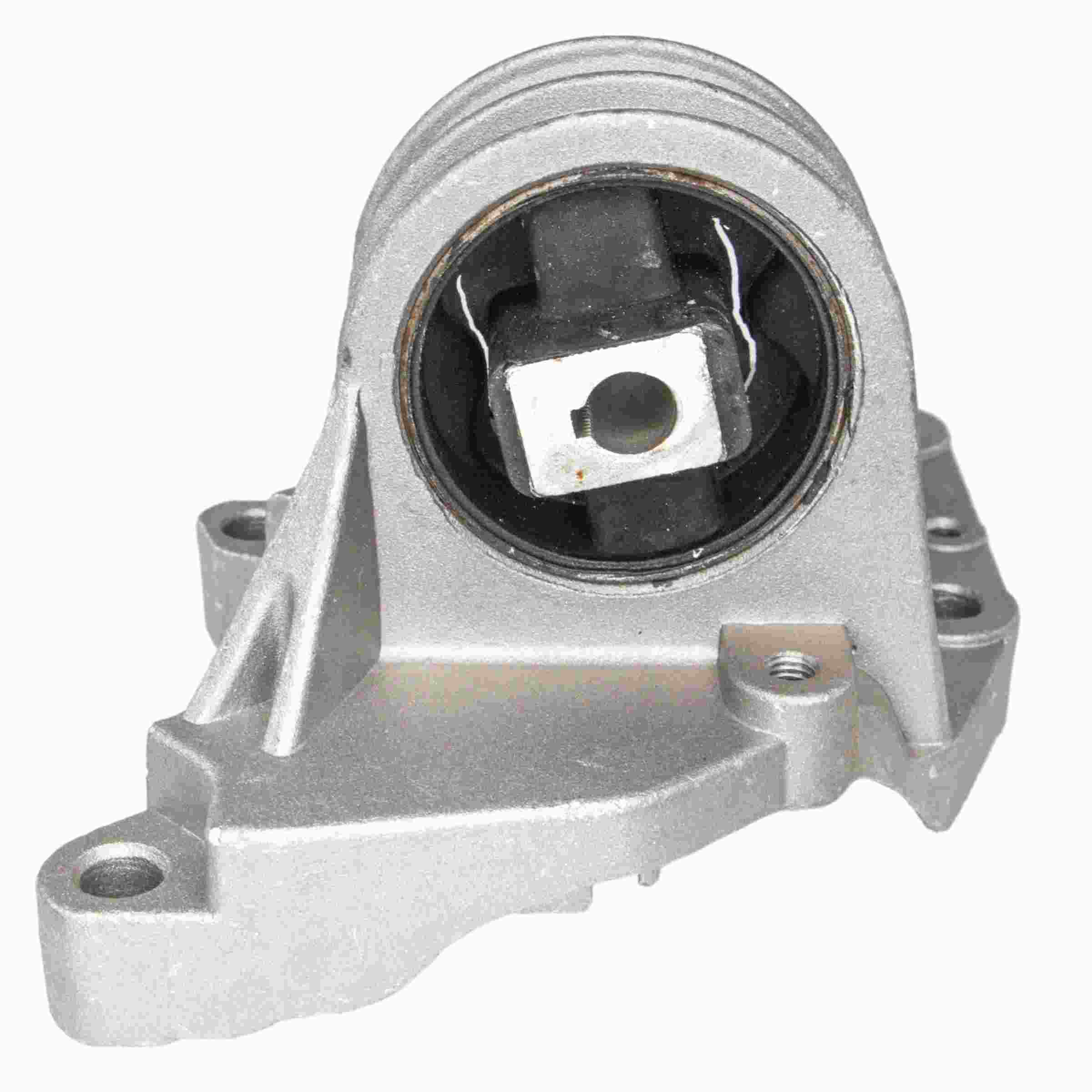 Rein Engine Mount AVE0610