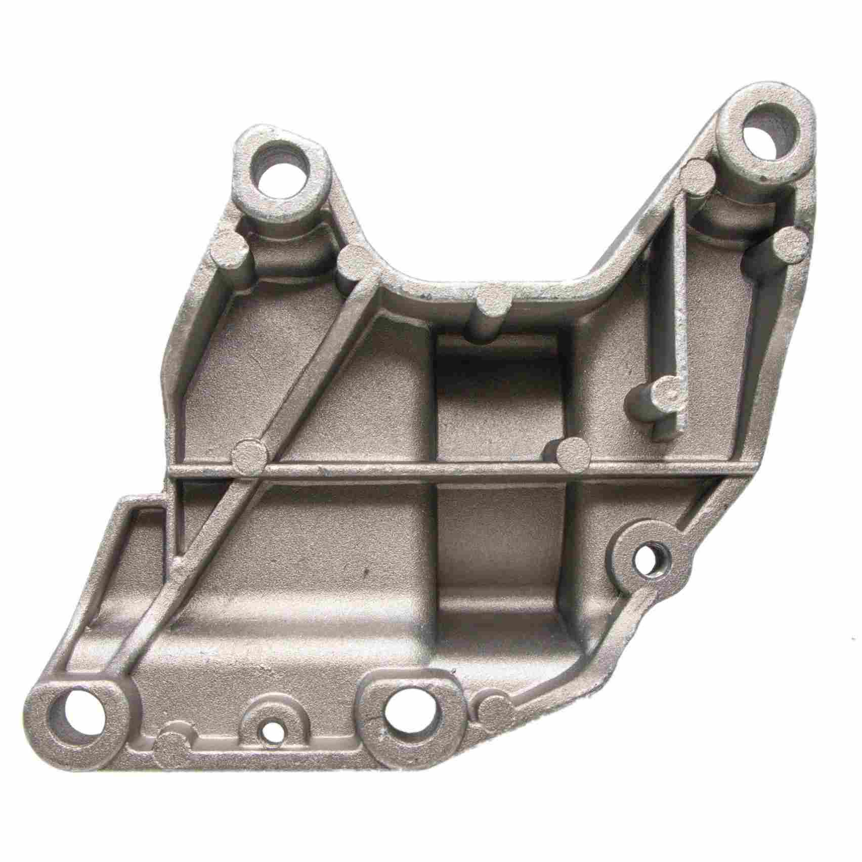 Rein Engine Mount AVE0610