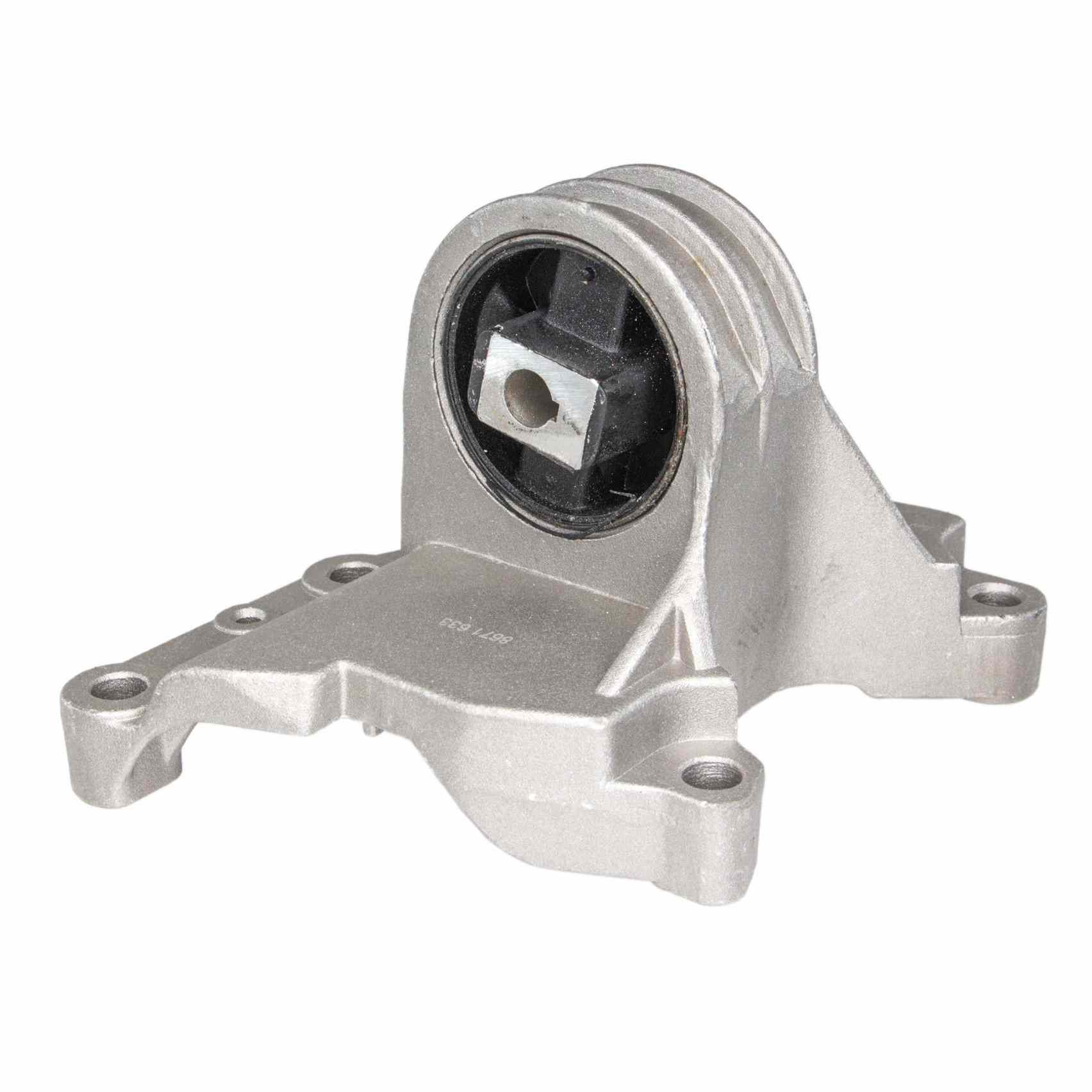 Rein Engine Mount AVE0610