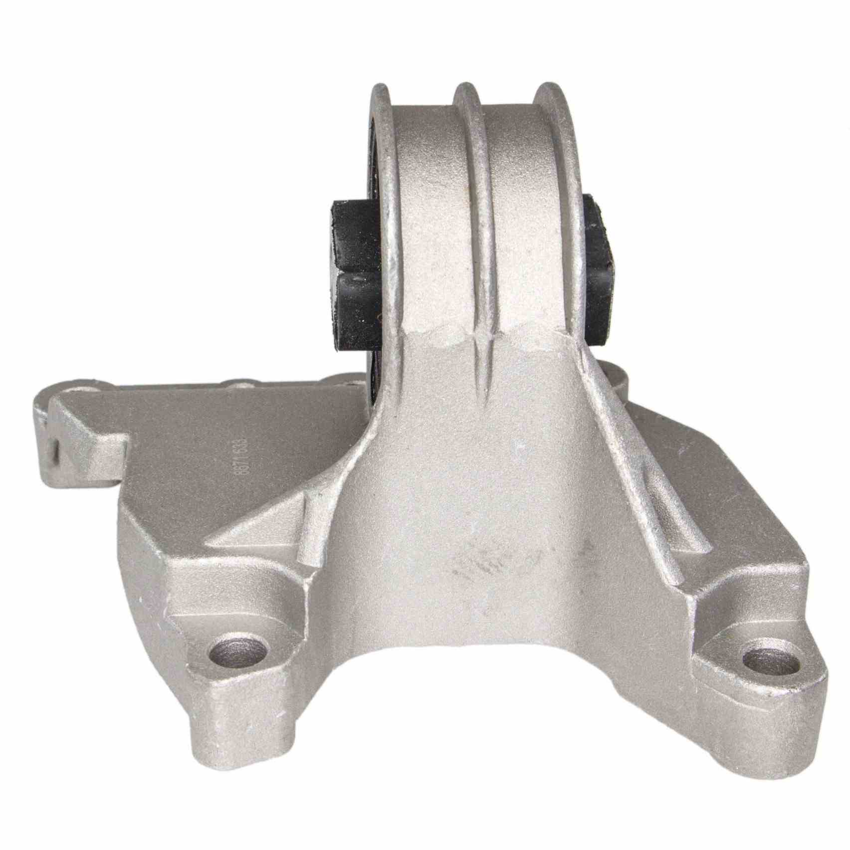 Rein Engine Mount AVE0610