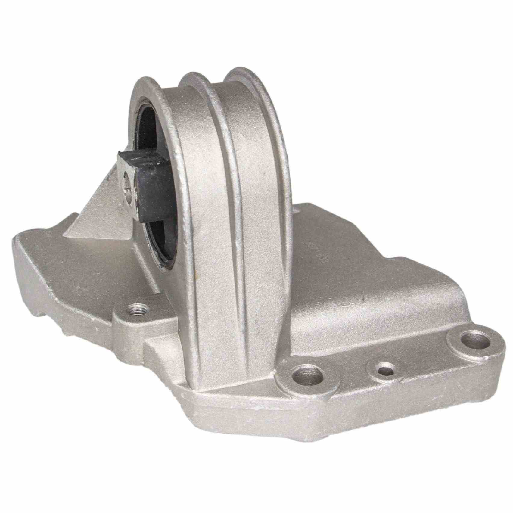 Rein Engine Mount AVE0610