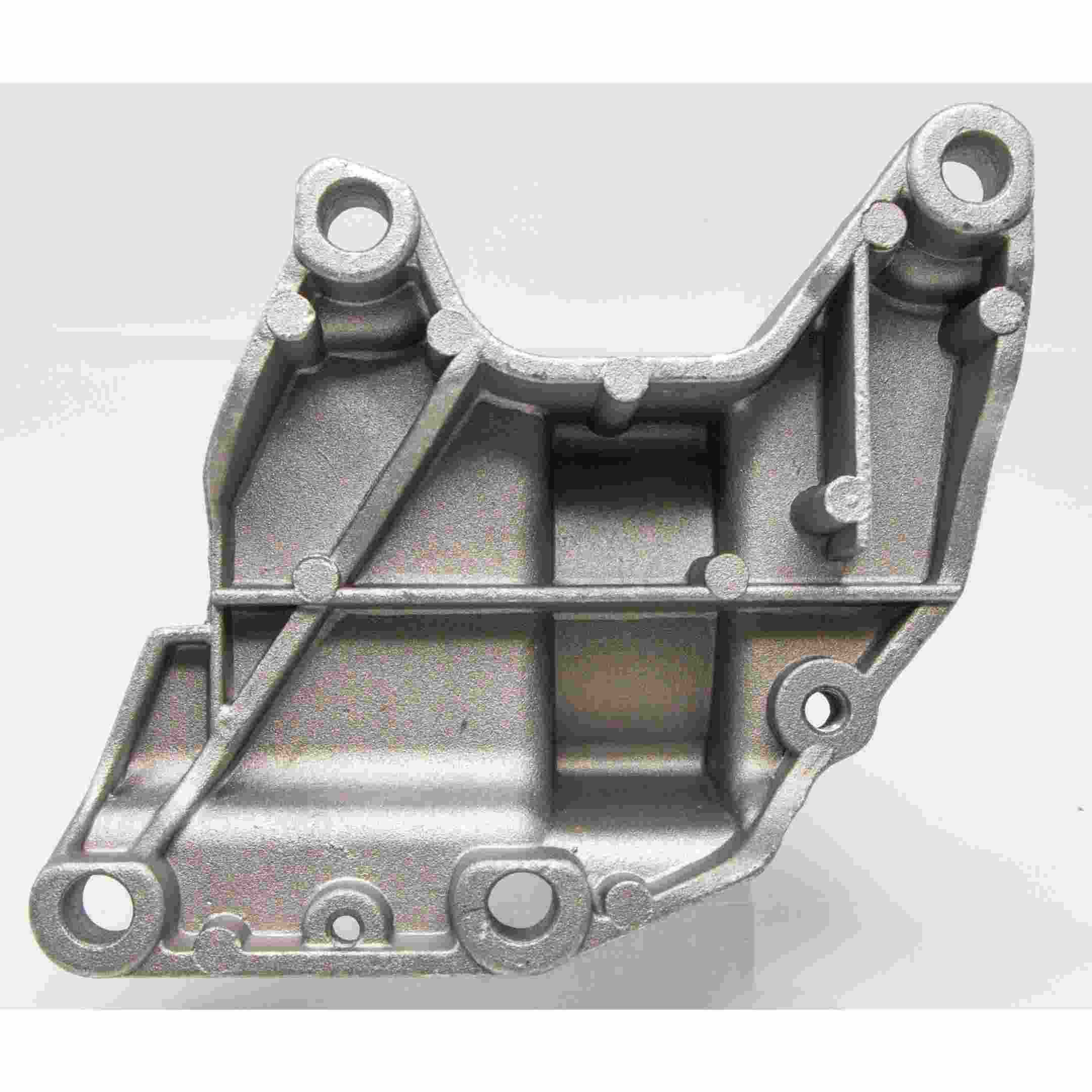 Rein Engine Mount AVE0610