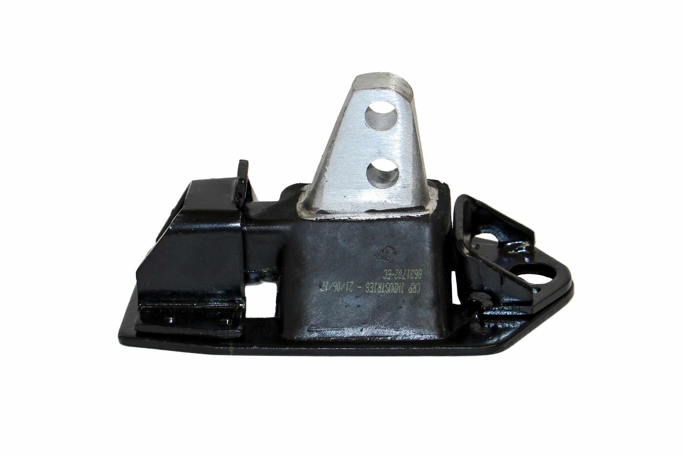 Rein Engine Mount AVE0621