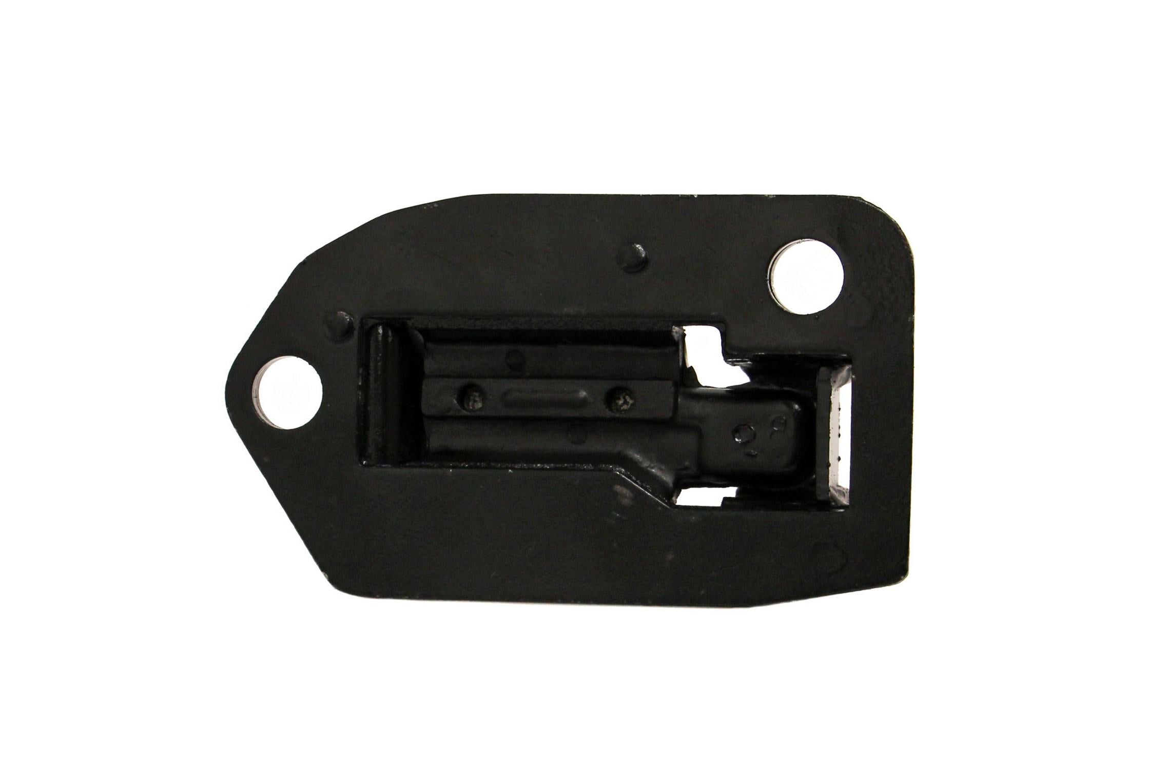 Rein Engine Mount AVE0621