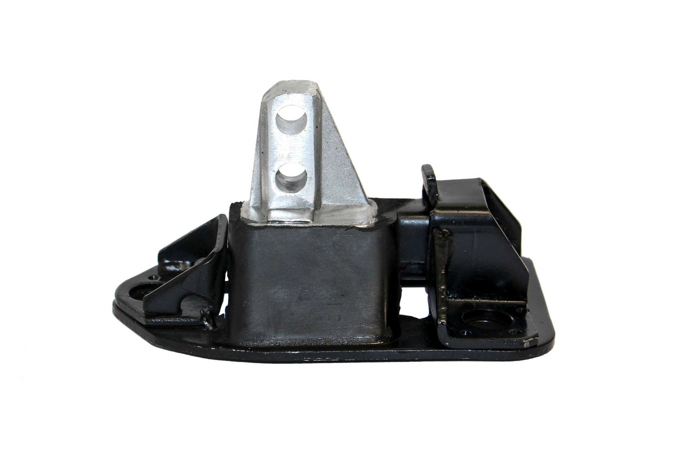 Rein Engine Mount AVE0621