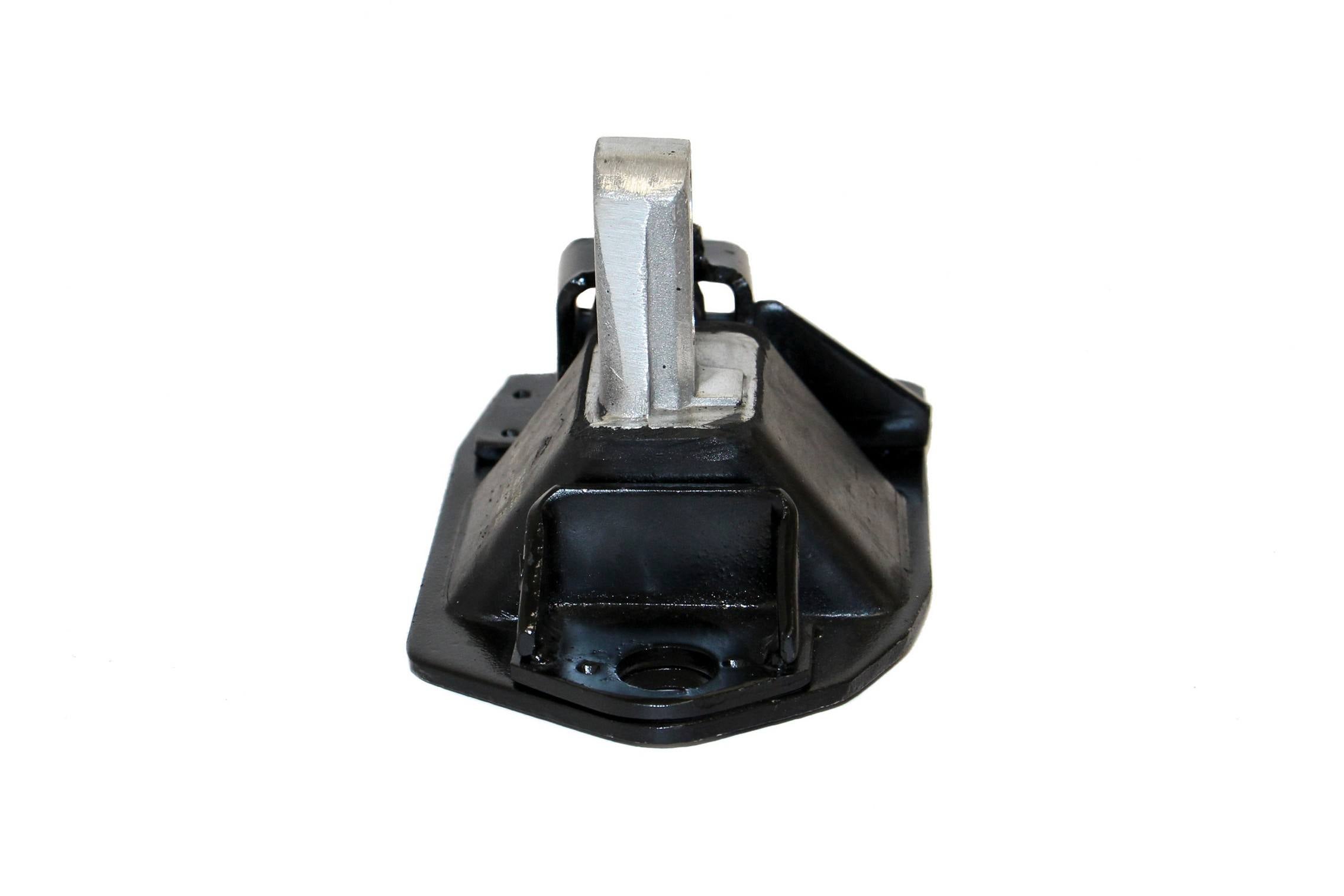 Rein Engine Mount AVE0621