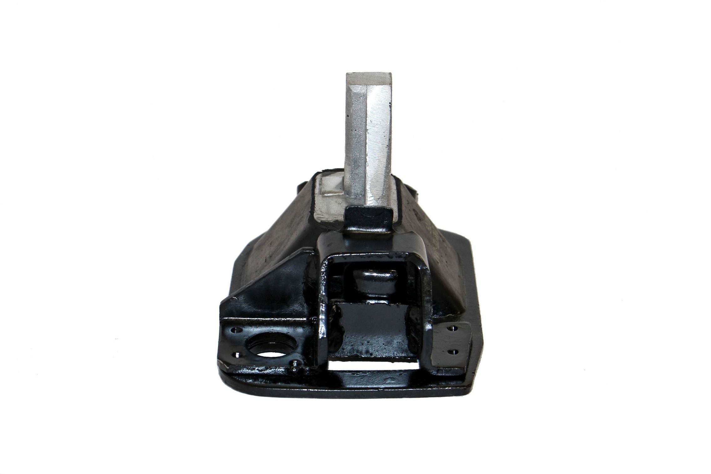 Rein Engine Mount AVE0621