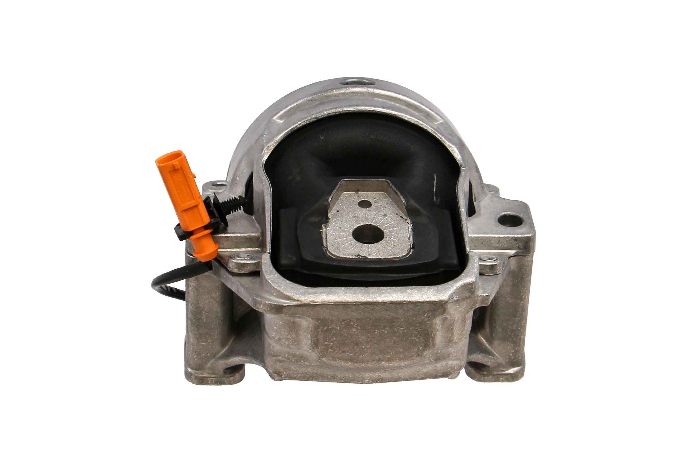Rein Engine Mount AVE0694
