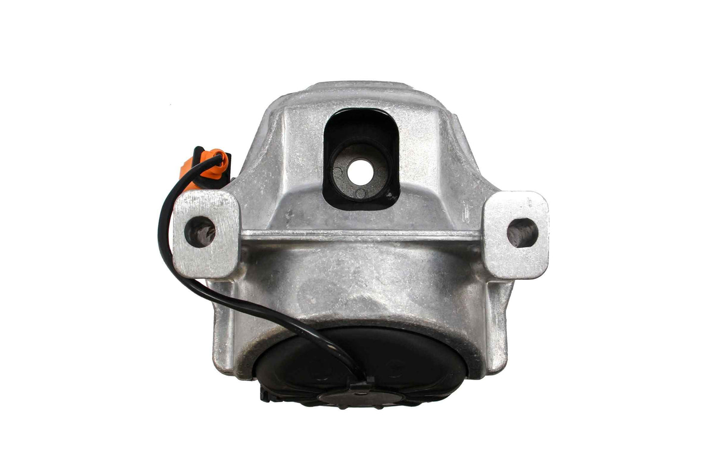 Rein Engine Mount AVE0694