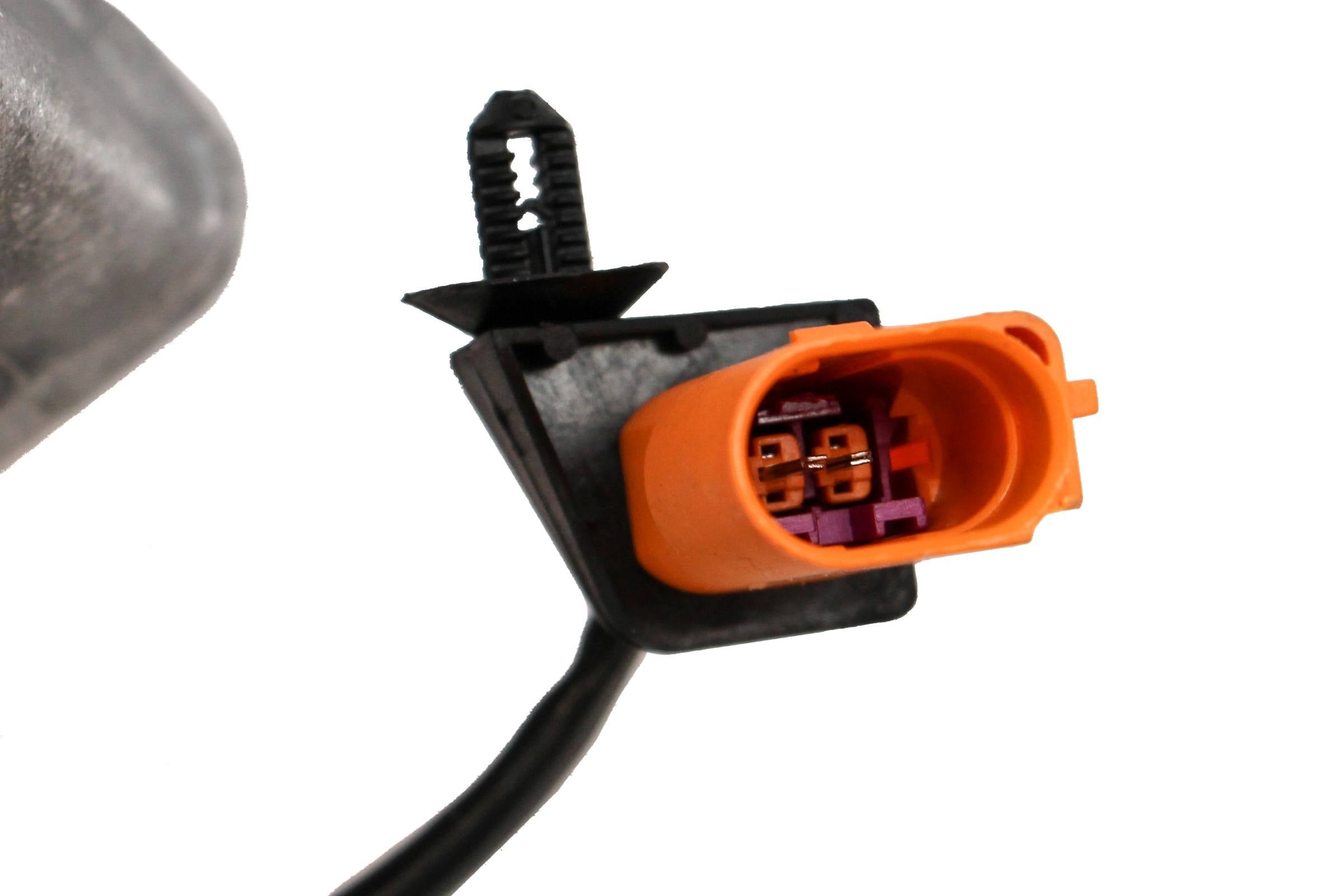 Rein Engine Mount AVE0694