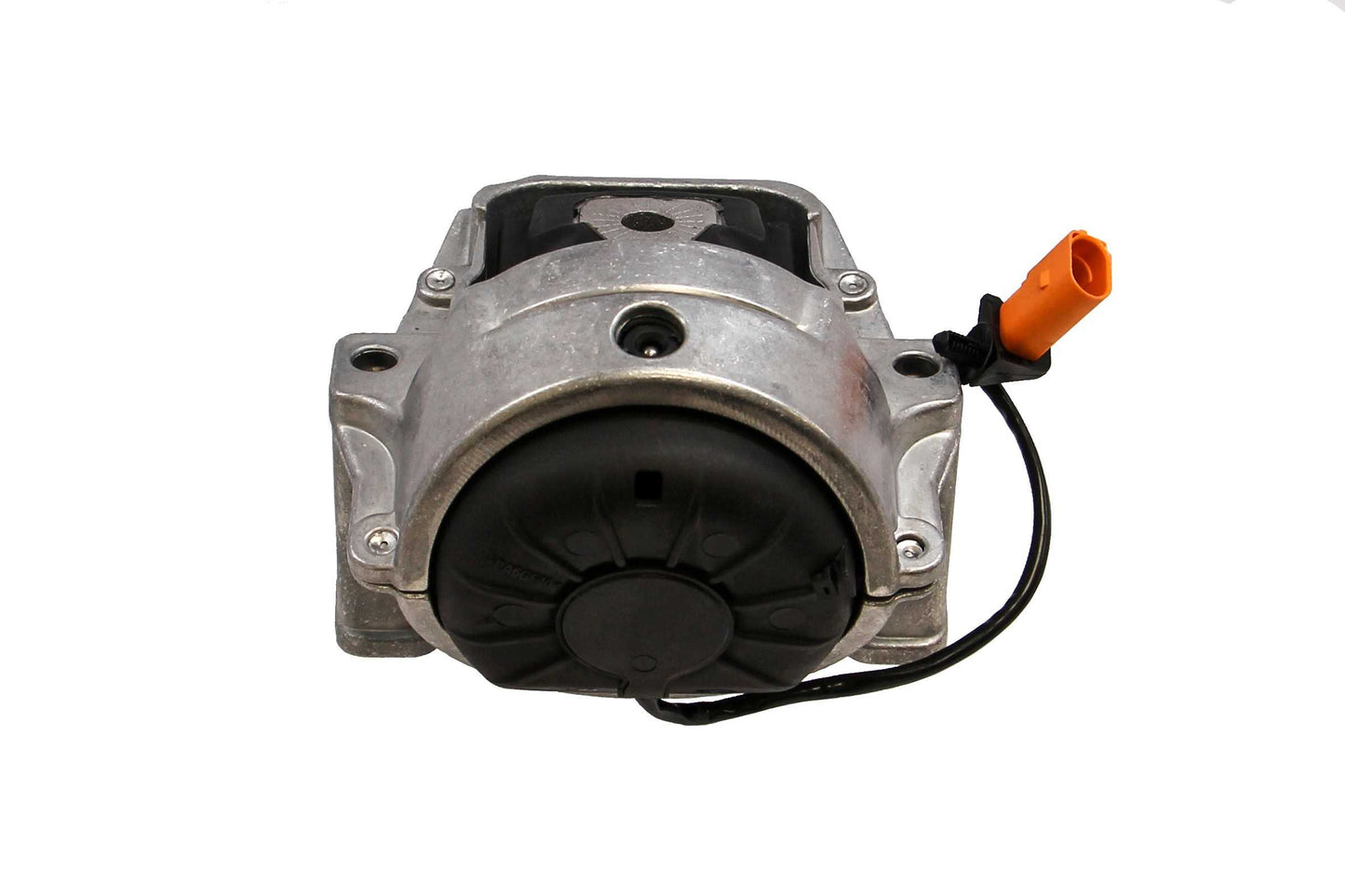 Rein Engine Mount AVE0694