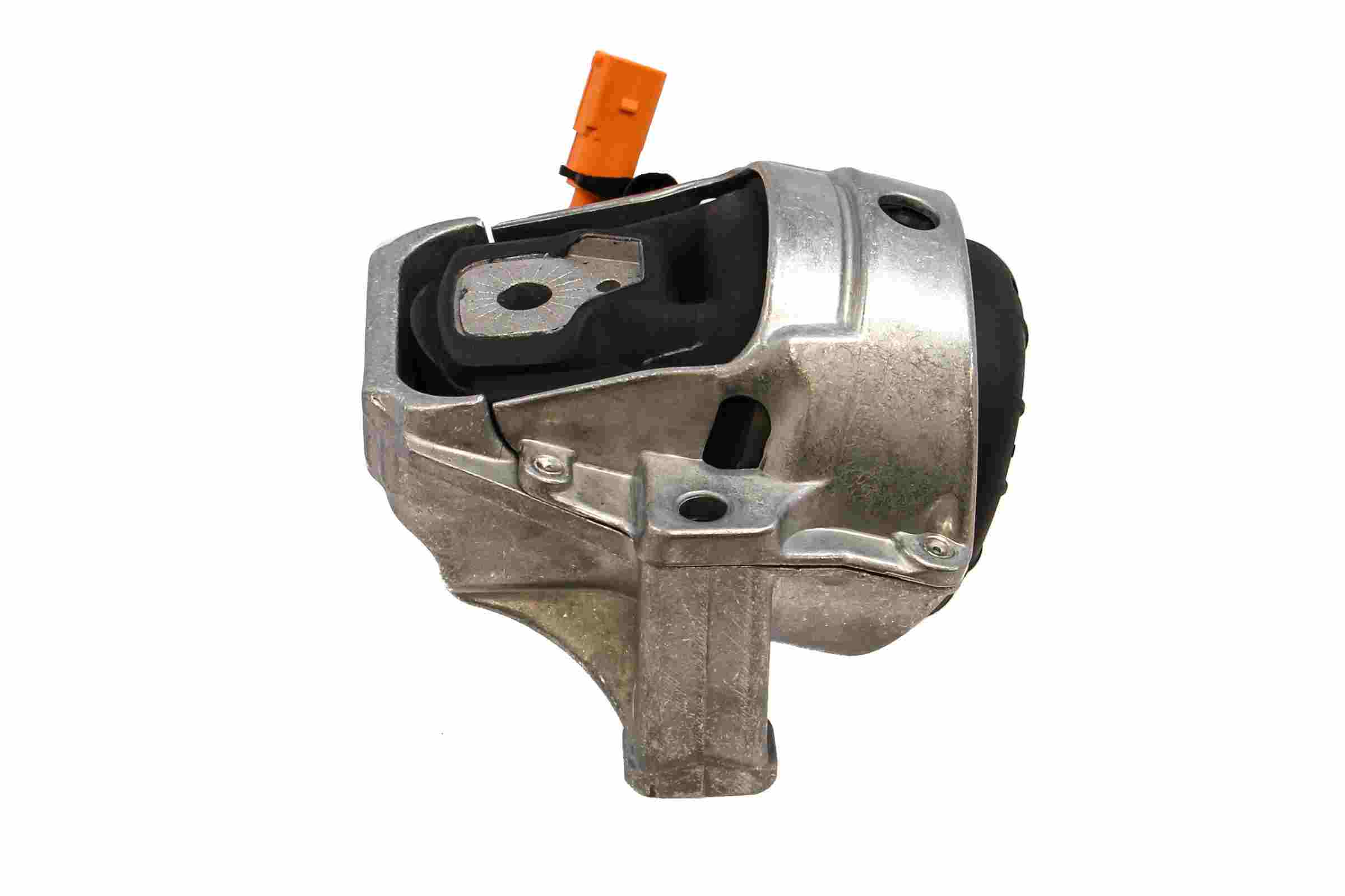 Rein Engine Mount AVE0694