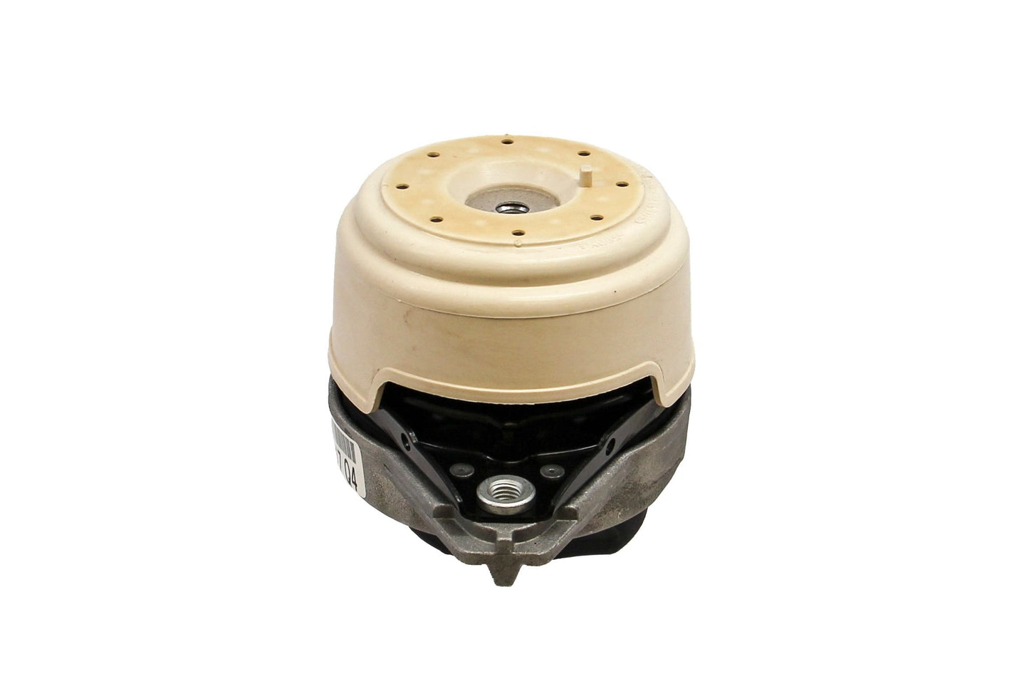 Rein Engine Mount AVE0709