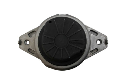Rein Engine Mount AVE0710