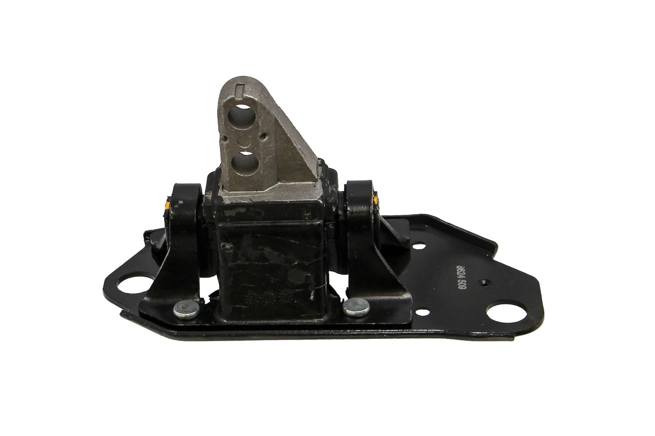 Rein Engine Mount AVE0712