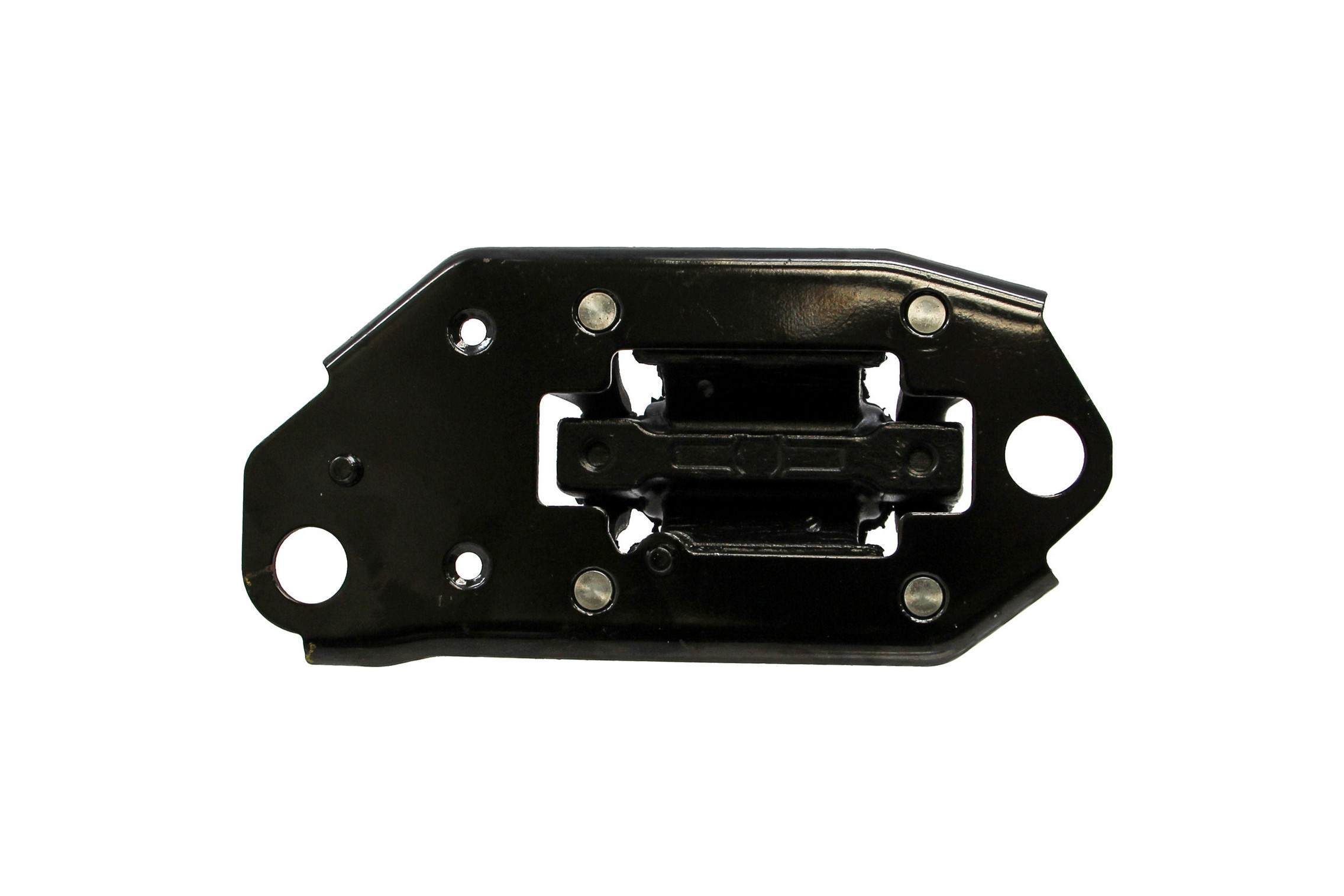 Rein Engine Mount AVE0712