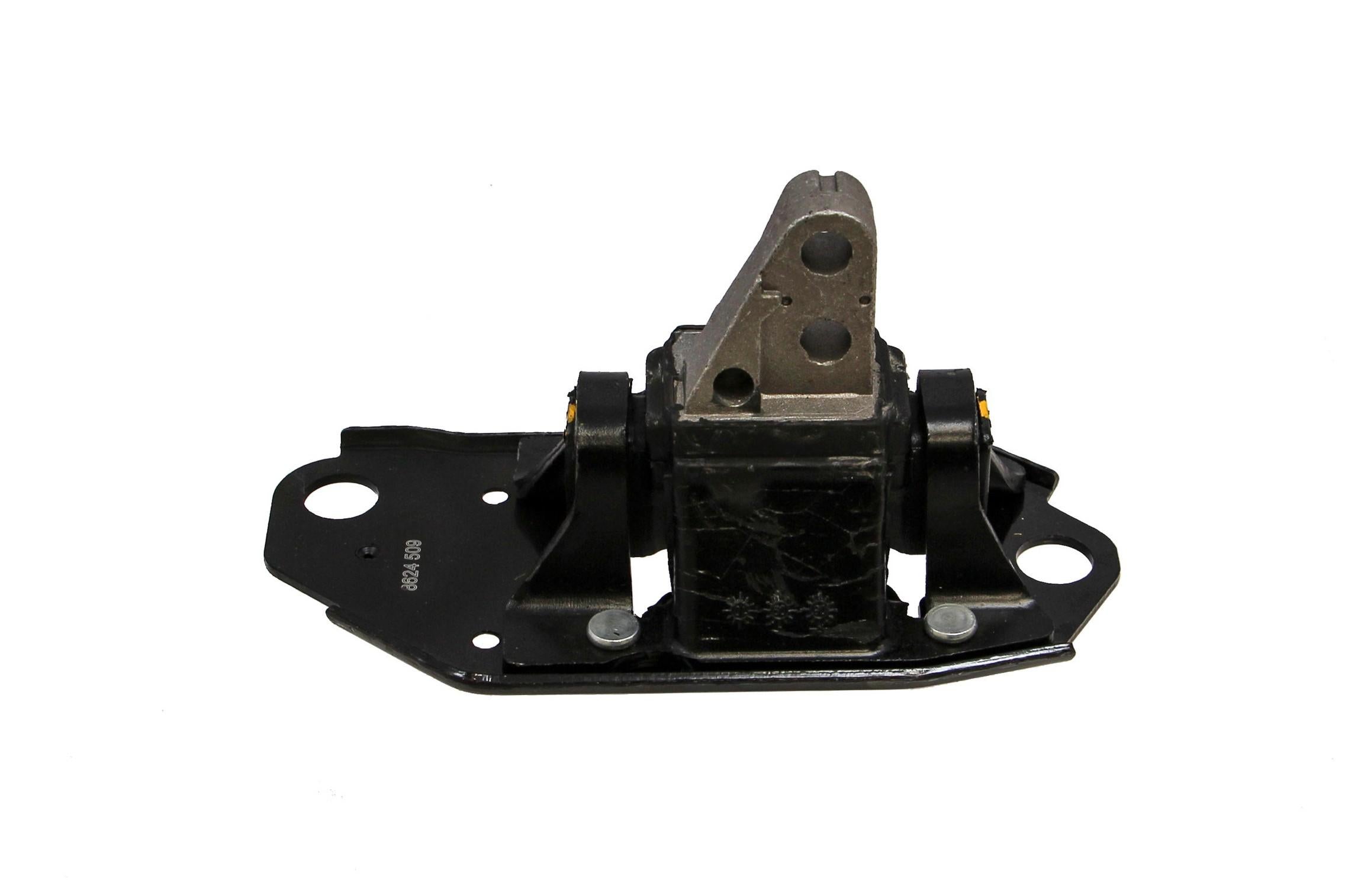 Rein Engine Mount AVE0712