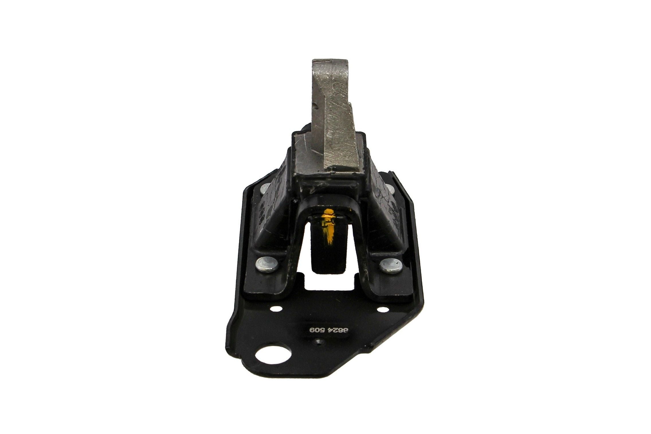 Rein Engine Mount AVE0712