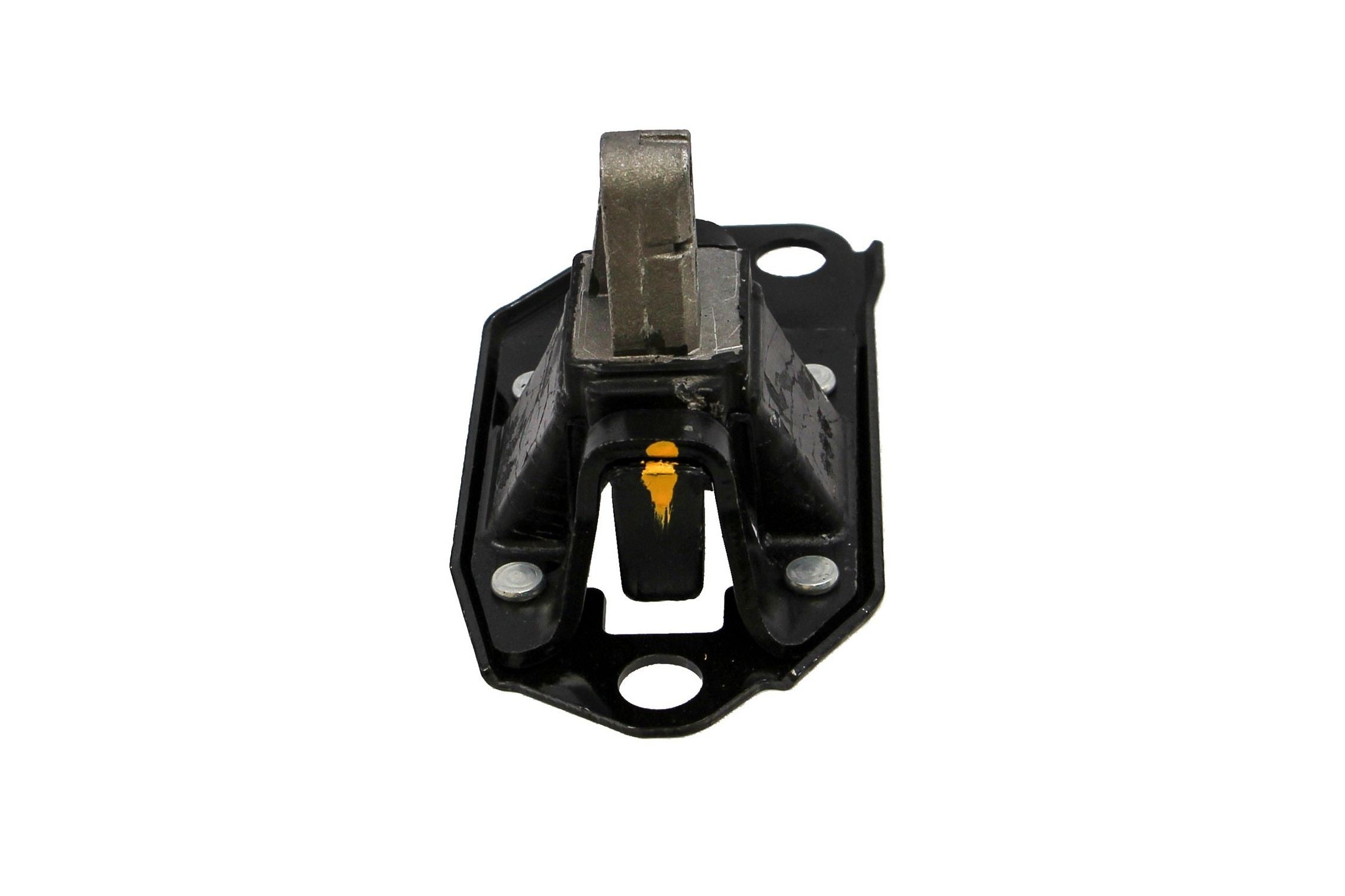 Rein Engine Mount AVE0712