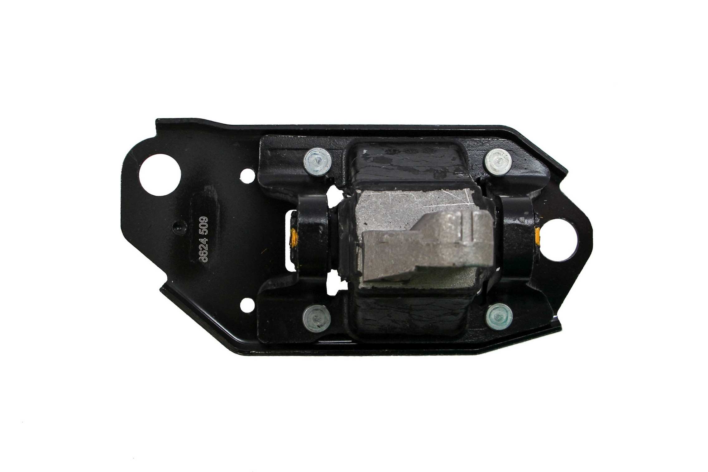 Rein Engine Mount AVE0712