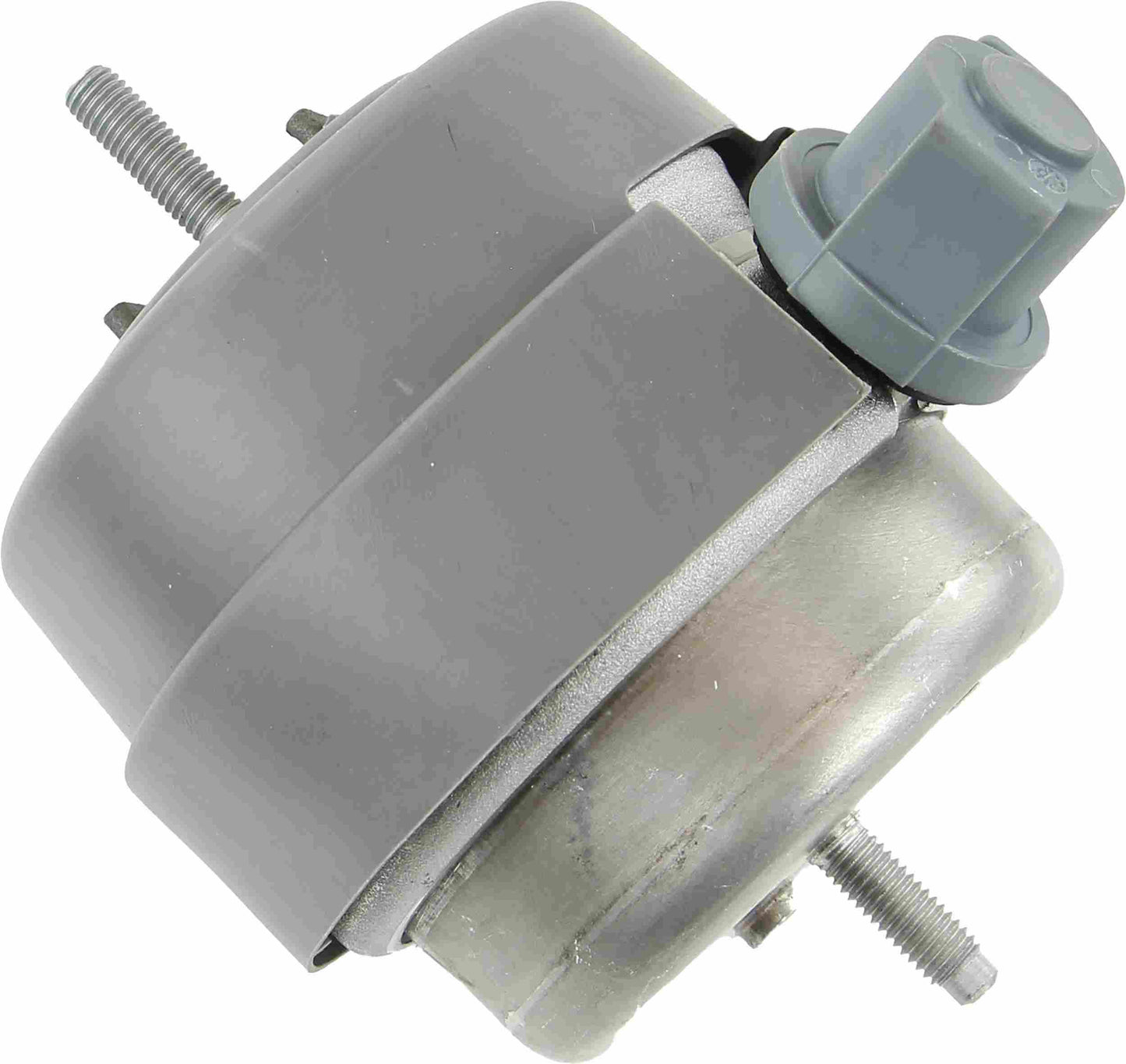 Rein Engine Mount AVE0731