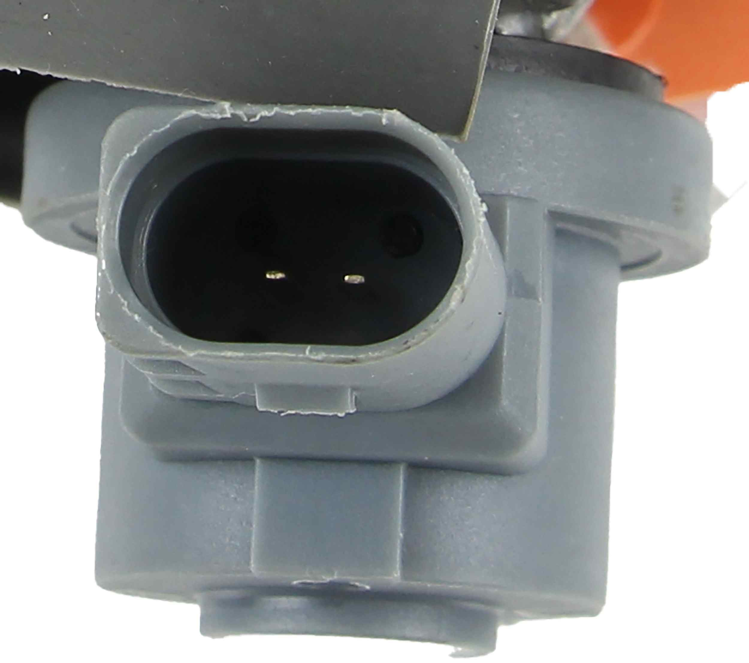 Rein Engine Mount AVE0731