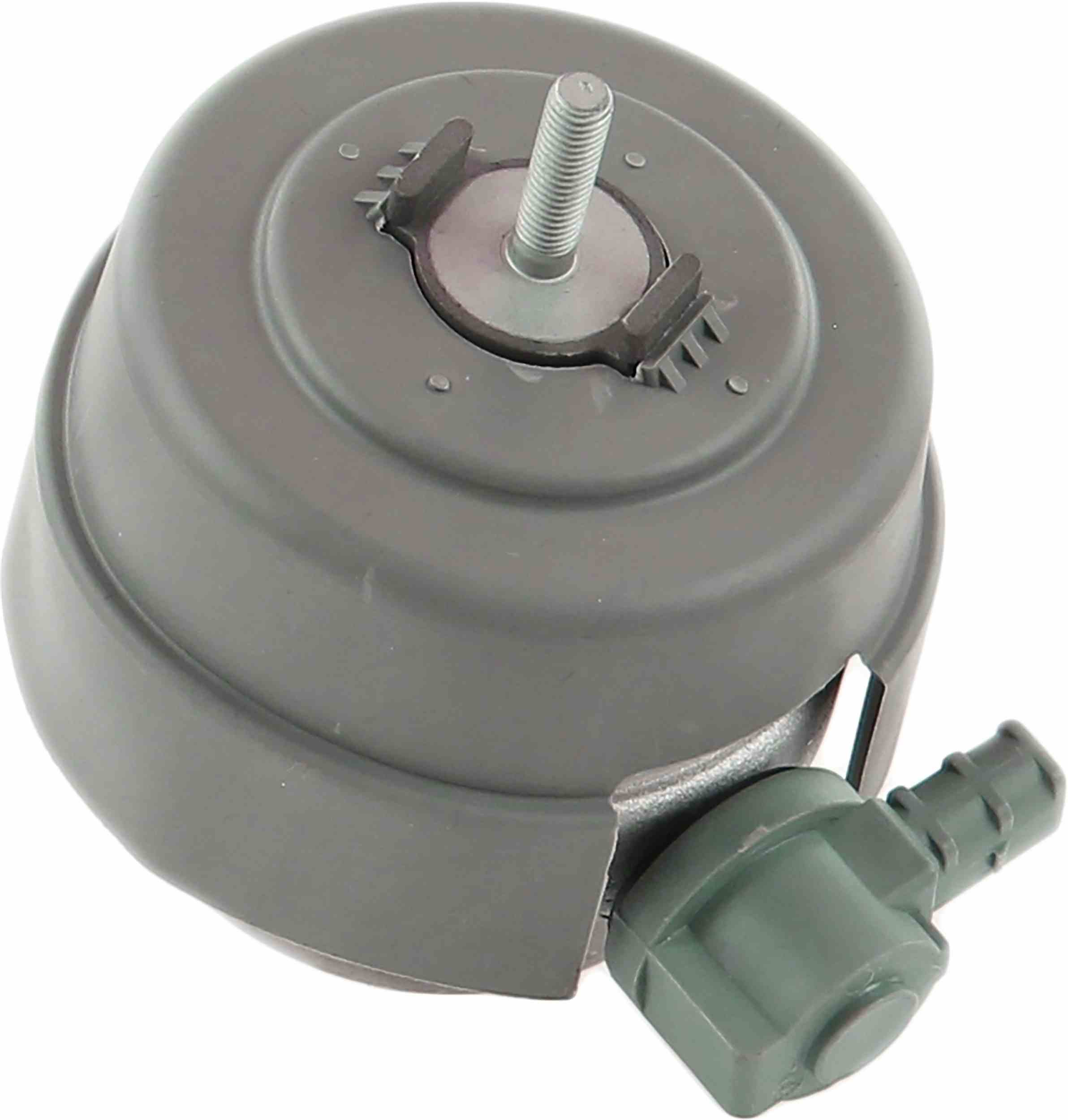 Rein Engine Mount AVE0731