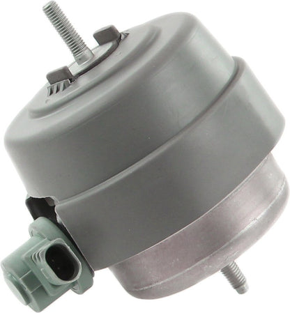 Rein Engine Mount AVE0731