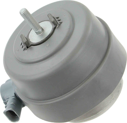 Rein Engine Mount AVE0731